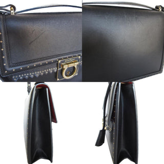 Salvatore Ferragamo - Salvatore Ferragamo