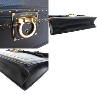 Salvatore Ferragamo - Salvatore Ferragamo
