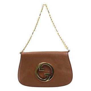 Gucci - Gucci