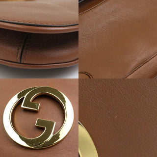 Gucci - Gucci