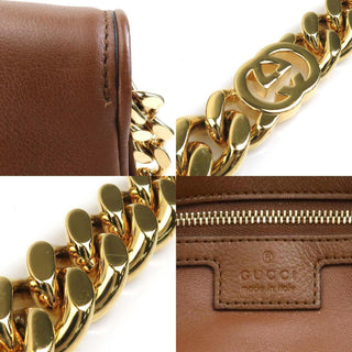 Gucci - Gucci