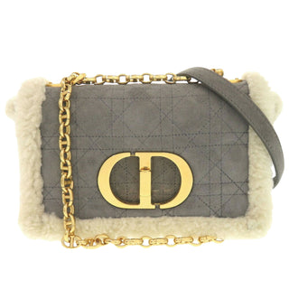 Dior - CARO - Dior CARO