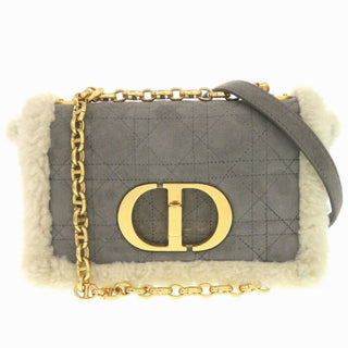 Dior - CARO - Dior CARO