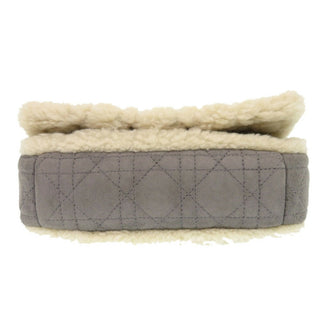 Dior - CARO - Dior CARO