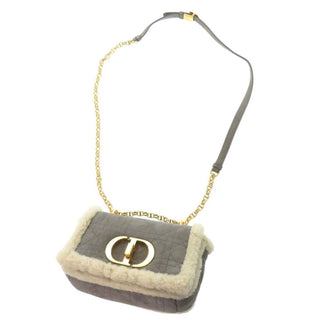 Dior - CARO - Dior CARO