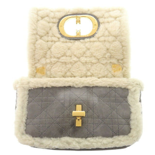 Dior - CARO - Dior CARO