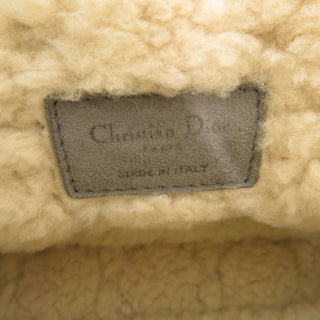 Dior - CARO - Dior CARO