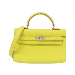 Hermès - Kelly Tiny - Hermès Kelly Tiny