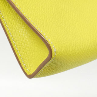 Hermès - Kelly Tiny - Hermès Kelly Tiny