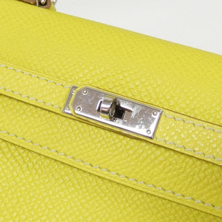 Hermès - Kelly Tiny - Hermès Kelly Tiny