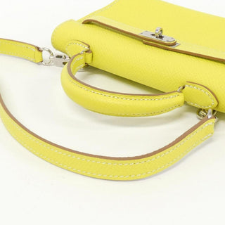 Hermès - Kelly Tiny - Hermès Kelly Tiny
