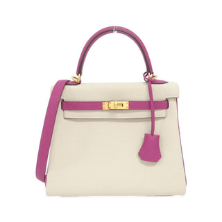 Hermès - Kelly 25 - Hermès Kelly 25
