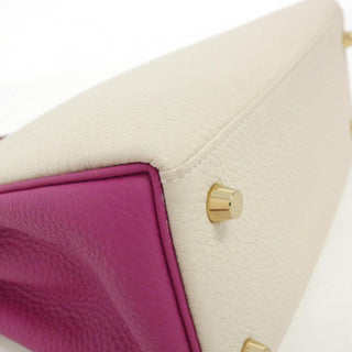 Hermès - Kelly 25 - Hermès Kelly 25