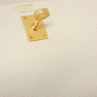 Hermès - Kelly 25 - Hermès Kelly 25
