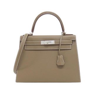 Hermès - Hermès