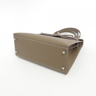 Hermès - Hermès