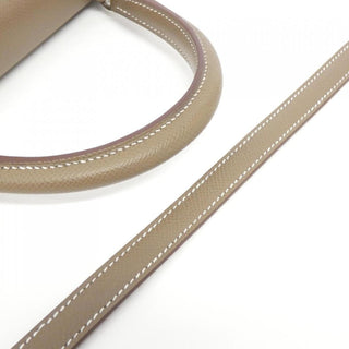 Hermès - Hermès