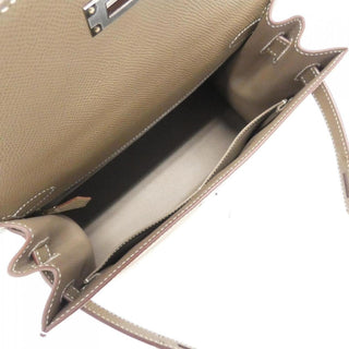 Hermès - Hermès