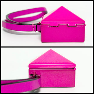 Valentino Garavani - Rockstud - Valentino Garavani Rockstud