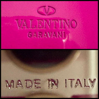 Valentino Garavani - Rockstud - Valentino Garavani Rockstud