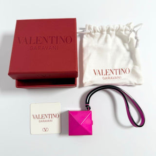 Valentino Garavani - Rockstud - Valentino Garavani Rockstud