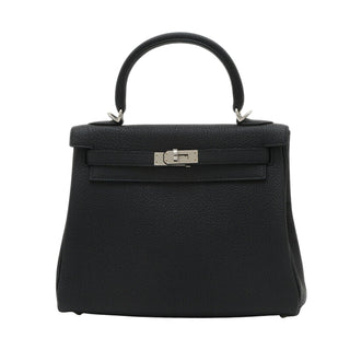 Hermès - Hermès