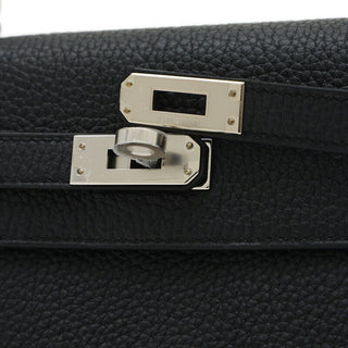 Hermès - Hermès