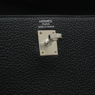 Hermès - Hermès