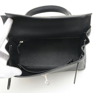 Hermès - Hermès