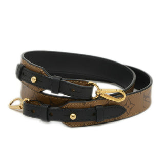 Louis Vuitton Shoulder strap
