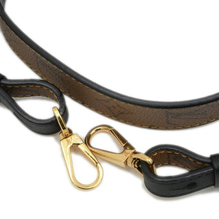 Louis Vuitton Shoulder strap