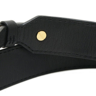 Louis Vuitton Shoulder strap