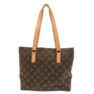 Louis Vuitton - Piano - Louis Vuitton Piano