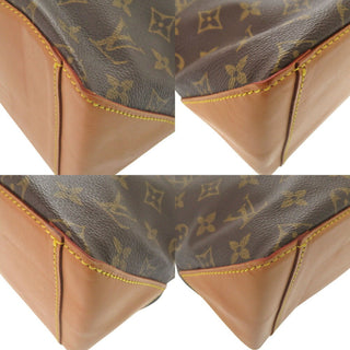 Louis Vuitton - Piano - Louis Vuitton Piano