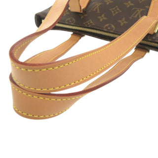 Louis Vuitton - Piano - Louis Vuitton Piano