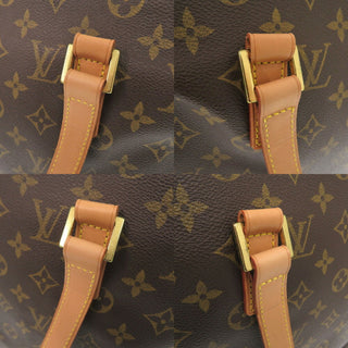 Louis Vuitton - Piano - Louis Vuitton Piano