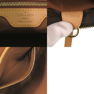 Louis Vuitton - Piano - Louis Vuitton Piano
