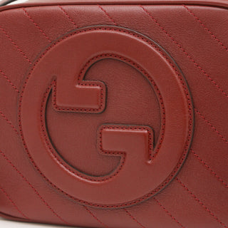 Gucci --