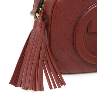 Gucci --