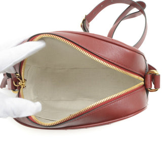 Gucci --