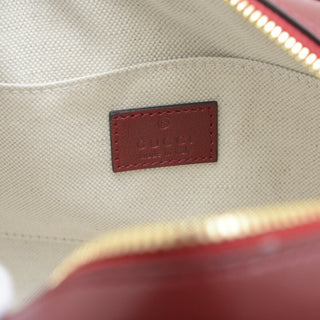 Gucci --