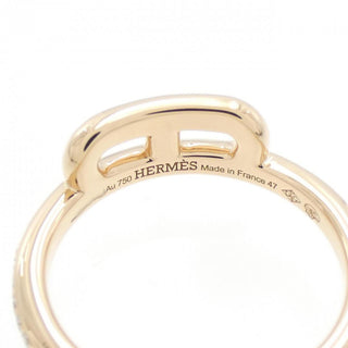 Hermès --