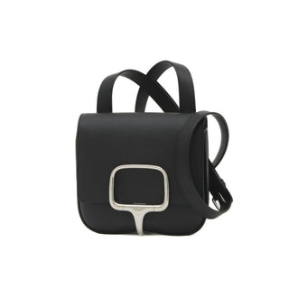 Hermès - -- - Hermès --