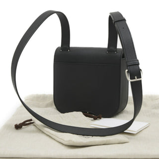 Hermès - -- - Hermès --