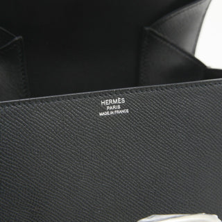 Hermès - -- - Hermès --