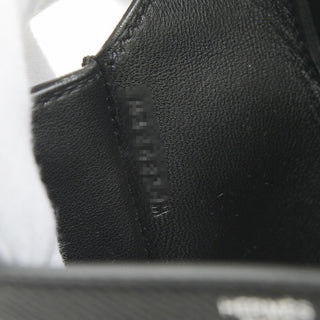 Hermès - -- - Hermès --