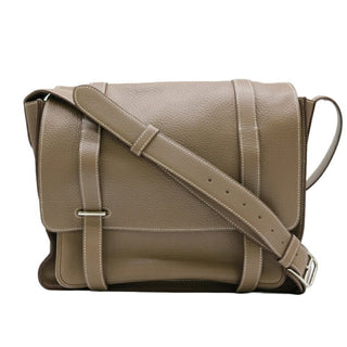 Hermès - Steve - Hermès Steve