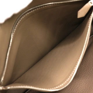 Hermès - Steve - Hermès Steve