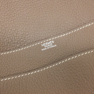 Hermès - Steve - Hermès Steve