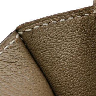 Hermès - Steve - Hermès Steve